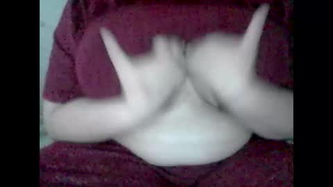 miamooreh online show from 11/24/25, 10:04