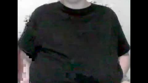 miamooreh online show from 11/28/25, 01:47