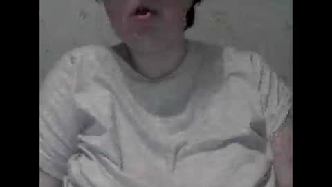 miamooreh online show from 12/05/25, 04:47