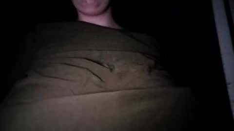 miamooreh online show from 12/20/25, 11:45