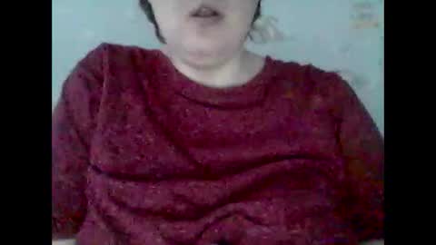 miamooreh online show from 01/12/26, 11:15