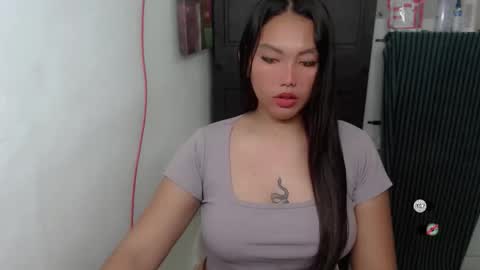 miamore_avida online show from 06/05/26, 02:51