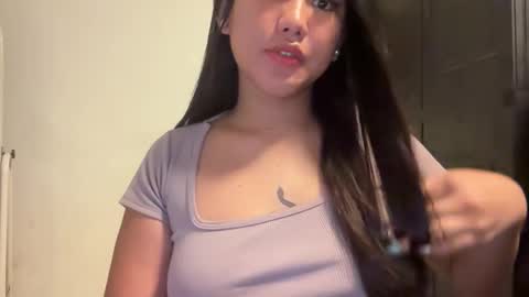 miamore_avida online show from 06/10/26, 10:08