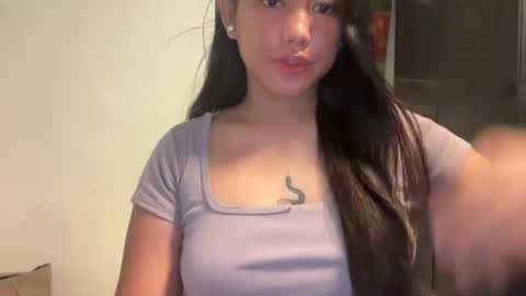 miamore_avida online show from 07/01/26, 10:28