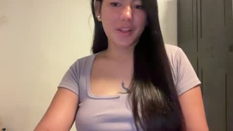 miamore_avida online show from 07/14/26, 10:26