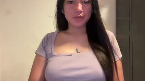 miamore_avida online show from 07/19/26, 12:47