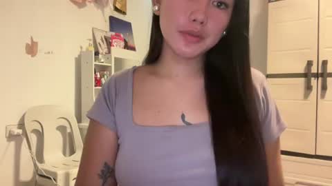 miamore_avida online show from 08/04/26, 01:03