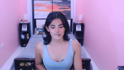 Snapshot of miamoreamara69 chatting on 07/01/26, 09:25 miamoreamara69 online show from 07/01/26, 09:25