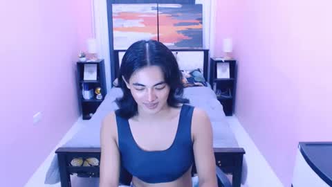 Snapshot of miamoreamara69 chatting on 07/27/26, 05:42 miamoreamara69 online show from 07/27/26, 05:42