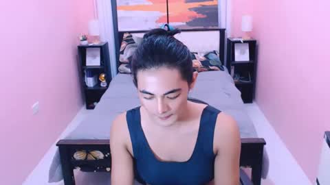 Snapshot of miamoreamara69 chatting on 08/03/26, 04:55 miamoreamara69 online show from 08/03/26, 04:55