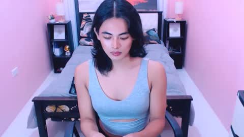 Snapshot of miamoreamara69 chatting on 08/04/26, 07:38 miamoreamara69 online show from 08/04/26, 07:38