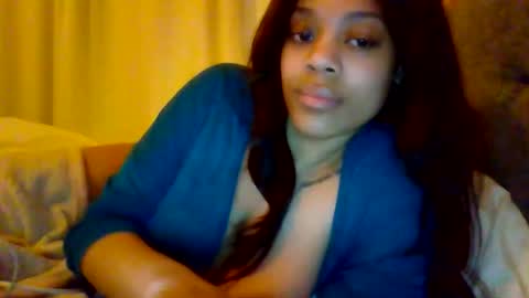 MiaMuffn online show from 03/11/26, 10:38