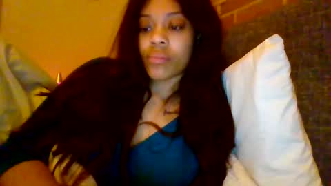 MiaMuffn online show from 04/13/26, 02:06