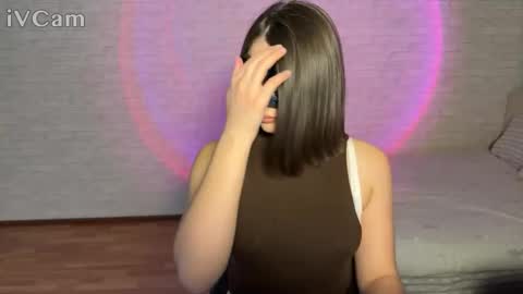 miamysterly online show from 04/08/26, 08:25