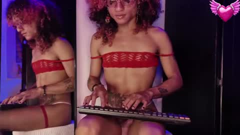 MianCuntyDoll online show from 06/09/26, 10:43