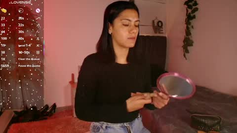 miaoconell online show from 04/06/26, 11:55