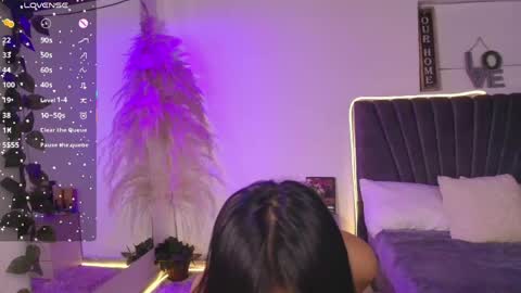 miaoconell online show from 05/20/26, 11:22