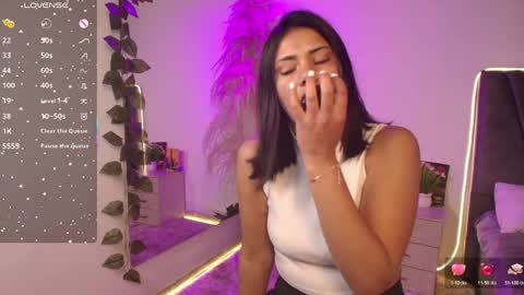 miaoconell online show from 05/26/26, 12:06