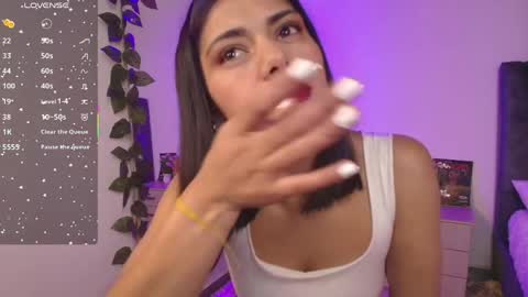 miaoconell online show from 06/01/26, 11:28