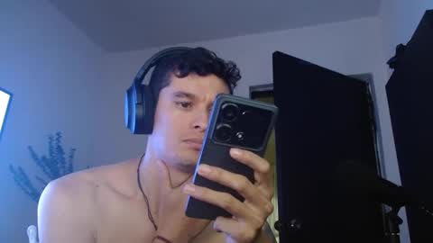 miaou_miaou online show from 12/03/24, 02:47