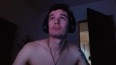 miaou_miaou online show from 12/03/24, 05:53