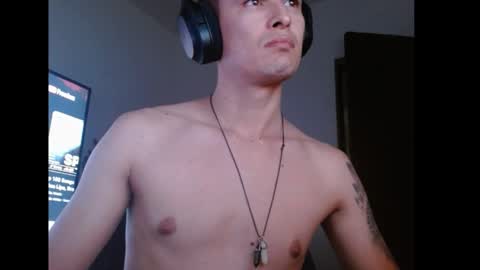 miaou_miaou online show from 12/20/24, 01:14