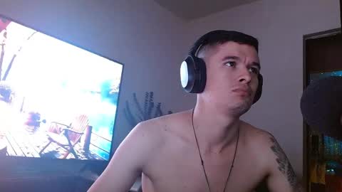 miaou_miaou online show from 12/22/24, 01:23