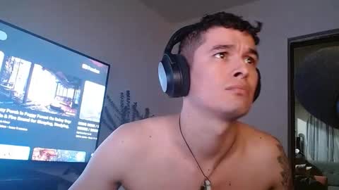 miaou_miaou online show from 01/02/25, 02:11