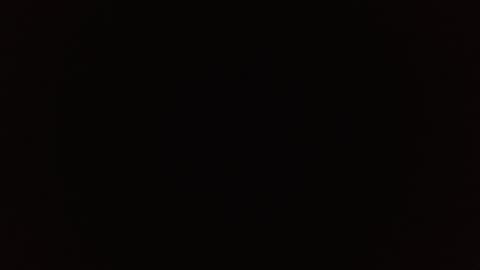 miaou_miaou online show from 01/02/25, 05:14