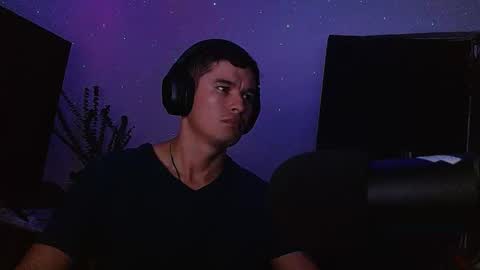 miaou_miaou online show from 01/05/25, 01:45