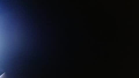 miaou_miaou online show from 01/07/25, 01:06