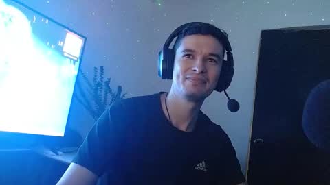 miaou_miaou online show from 01/08/25, 12:58