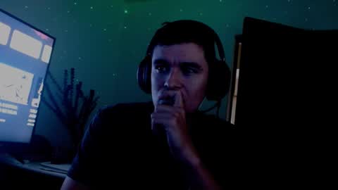 miaou_miaou online show from 01/09/25, 05:22