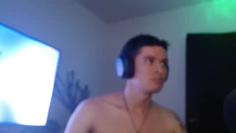 miaou_miaou online show from 01/11/25, 04:06