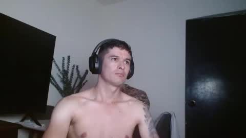 miaou_miaou online show from 02/03/25, 03:53