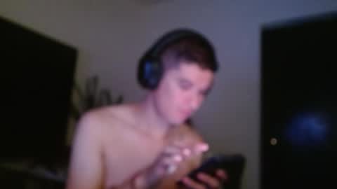 miaou_miaou online show from 02/04/25, 05:10