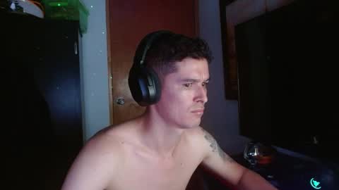 miaou_miaou online show from 02/06/25, 12:00