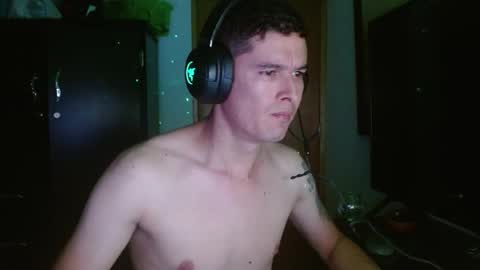 miaou_miaou online show from 02/07/25, 04:48