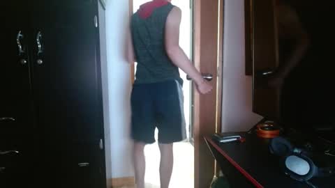 miaou_miaou online show from 02/08/25, 04:03