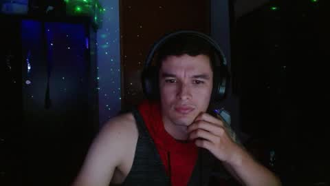 miaou_miaou online show from 02/09/25, 04:14