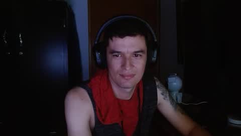 miaou_miaou online show from 02/10/25, 11:13