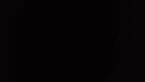 miaou_miaou online show from 02/11/25, 03:18