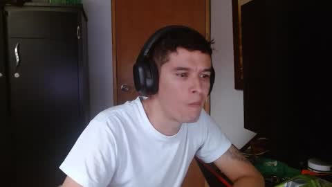 miaou_miaou online show from 02/13/25, 10:33