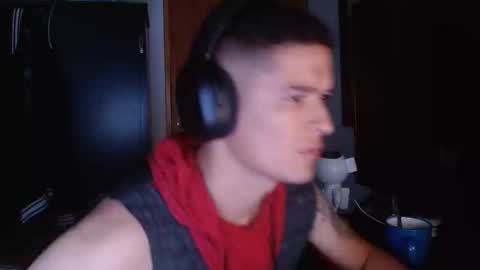 miaou_miaou online show from 02/17/25, 12:10