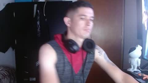 miaou_miaou online show from 02/17/25, 03:15