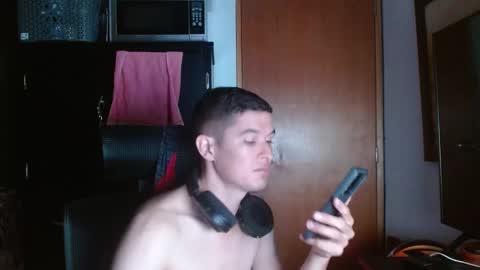 miaou_miaou online show from 02/23/25, 03:45