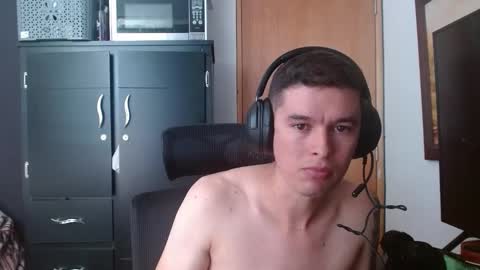 miaou_miaou online show from 02/23/25, 04:13