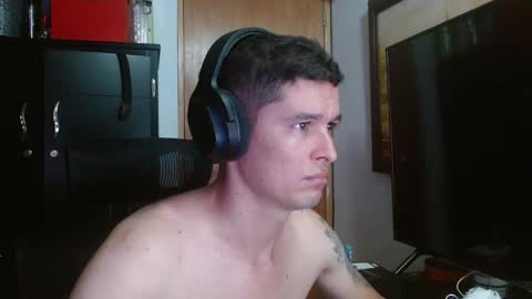 miaou_miaou online show from 03/02/25, 01:15