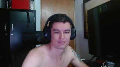 miaou_miaou online show from 03/02/25, 04:17