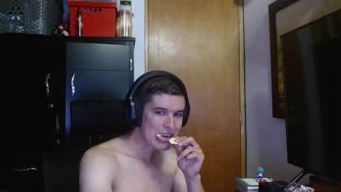 miaou_miaou online show from 03/04/25, 03:44